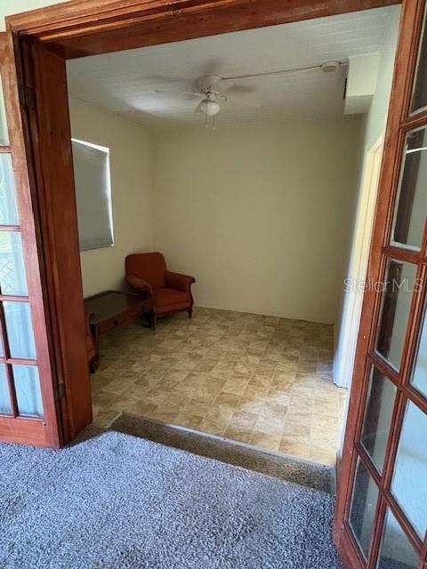 713 EUCLID AVE, LAKE WALES, FL — photo 7