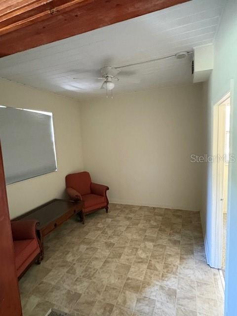 713 EUCLID AVE, LAKE WALES, FL — photo 8