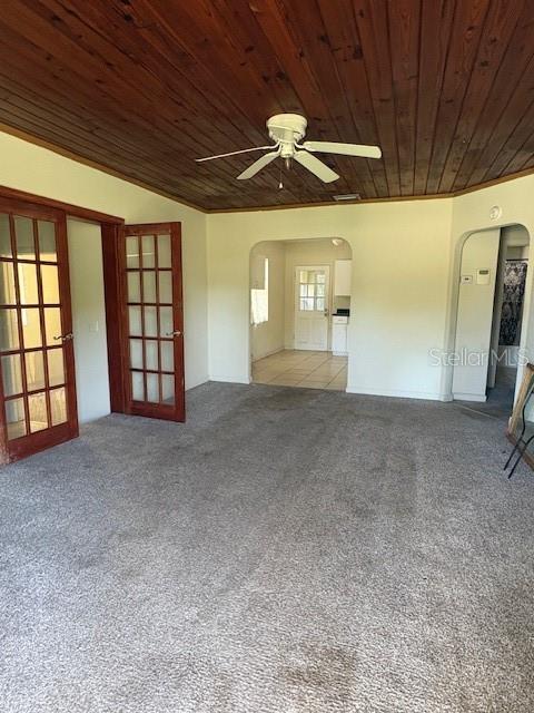 713 EUCLID AVE, LAKE WALES, FL — photo 9
