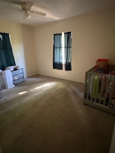 713 EUCLID AVE, LAKE WALES, FL — photo 11