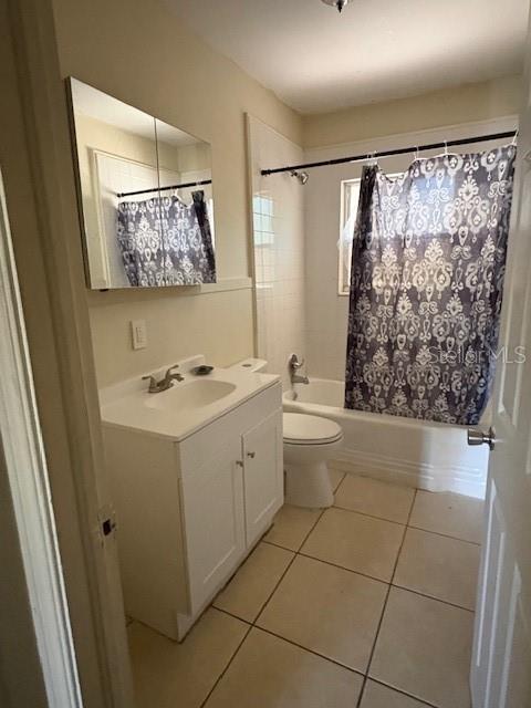 713 EUCLID AVE, LAKE WALES, FL — photo 12
