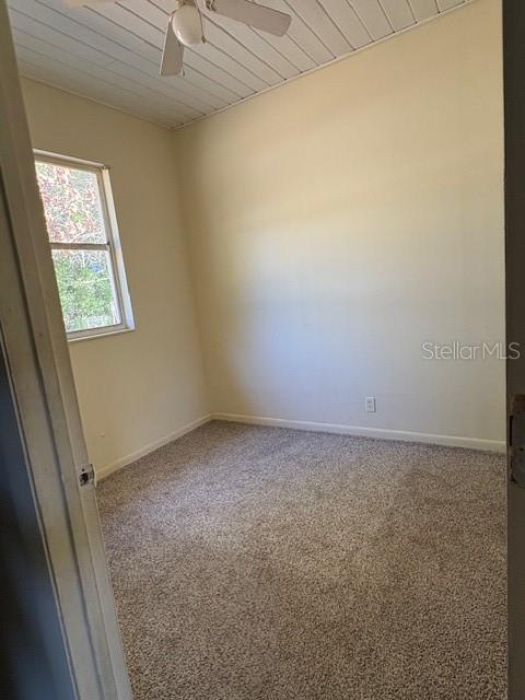 713 EUCLID AVE, LAKE WALES, FL — photo 13