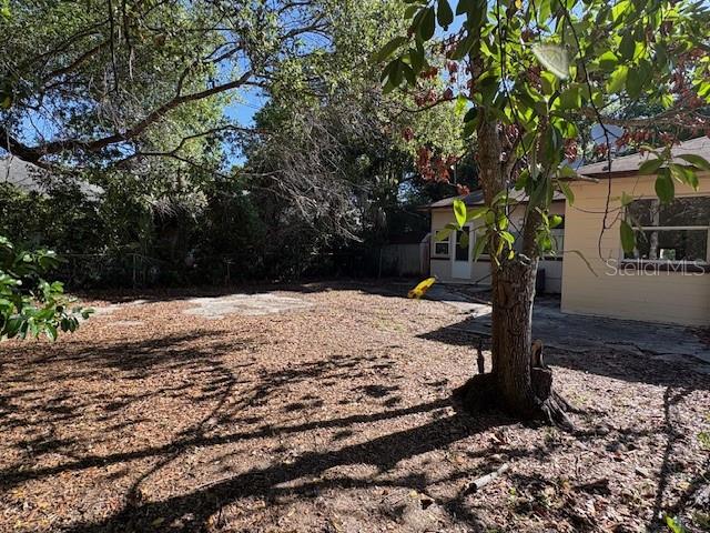 713 EUCLID AVE, LAKE WALES, FL — photo 17