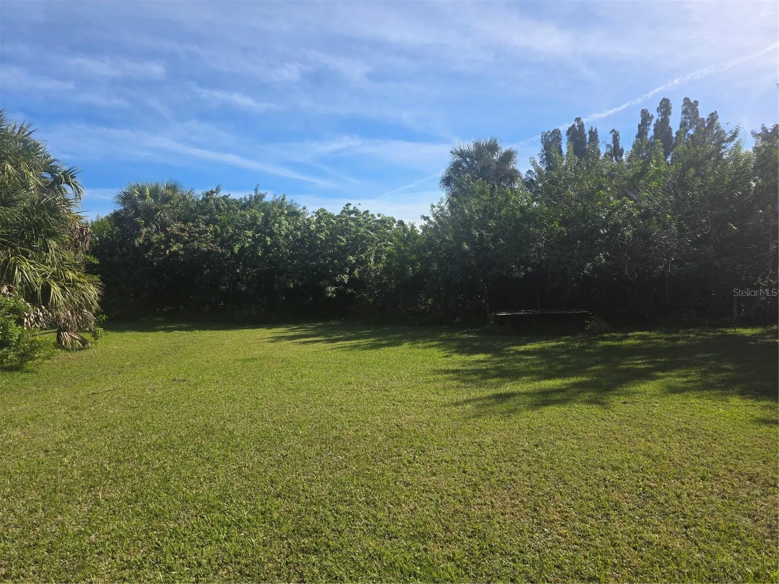 7215 RIVERSIDE  DR., PUNTA GORDA, FL — photo 2