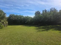 7215 RIVERSIDE  DR. — photo 2