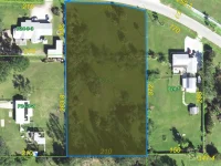 7215 RIVERSIDE  DR. — photo 4