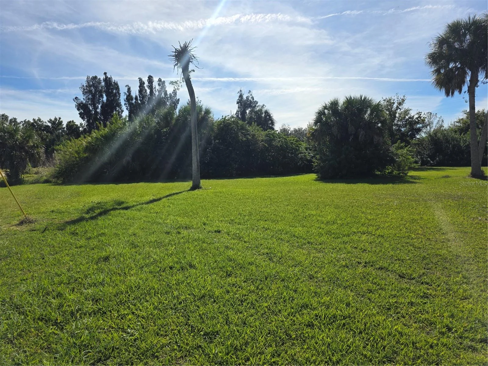 7215 RIVERSIDE  DR., PUNTA GORDA, FL — photo 10