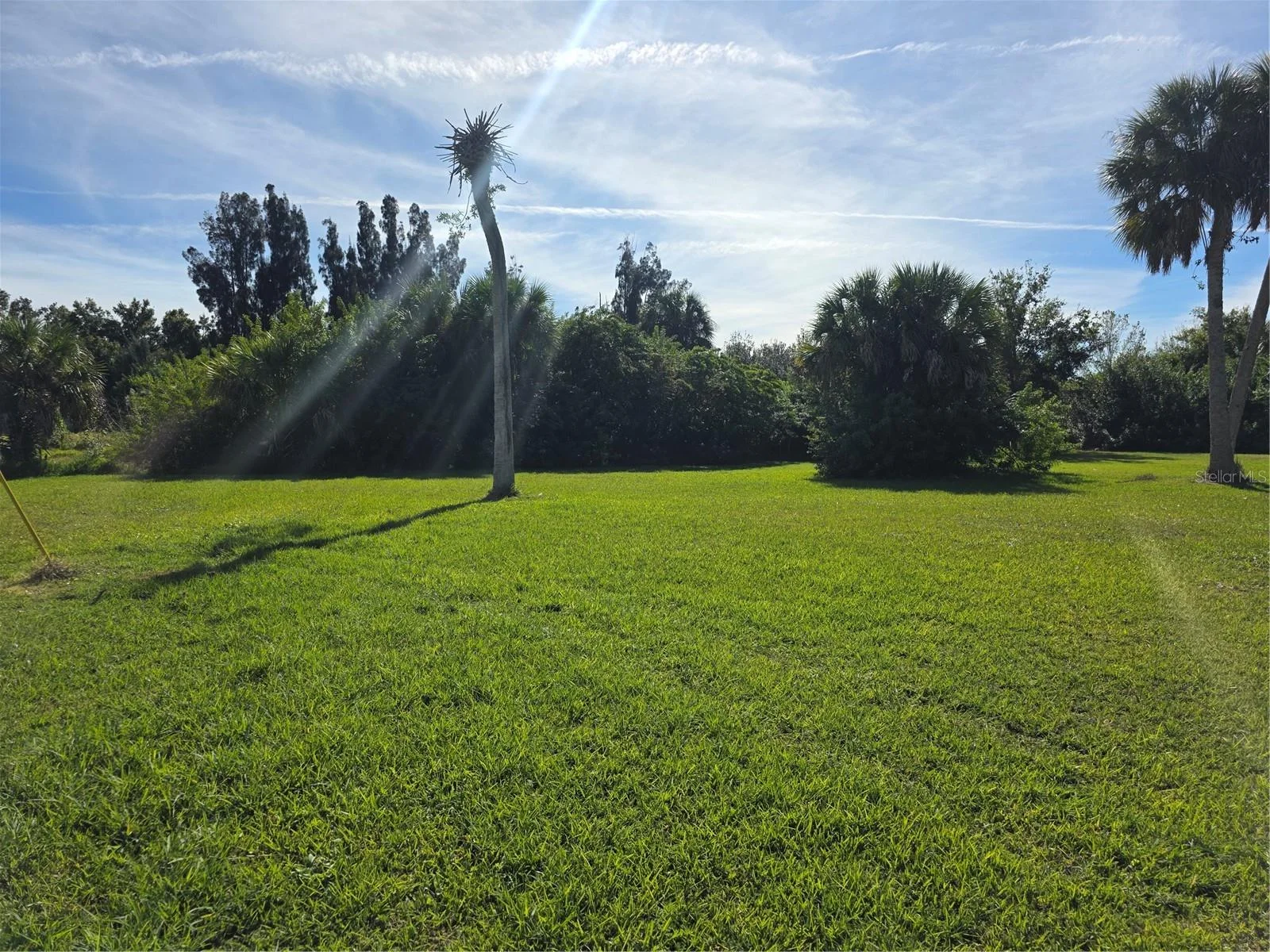 7215 RIVERSIDE  DR., PUNTA GORDA, FL — photo 12
