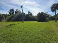 7215 RIVERSIDE  DR. — photo 12