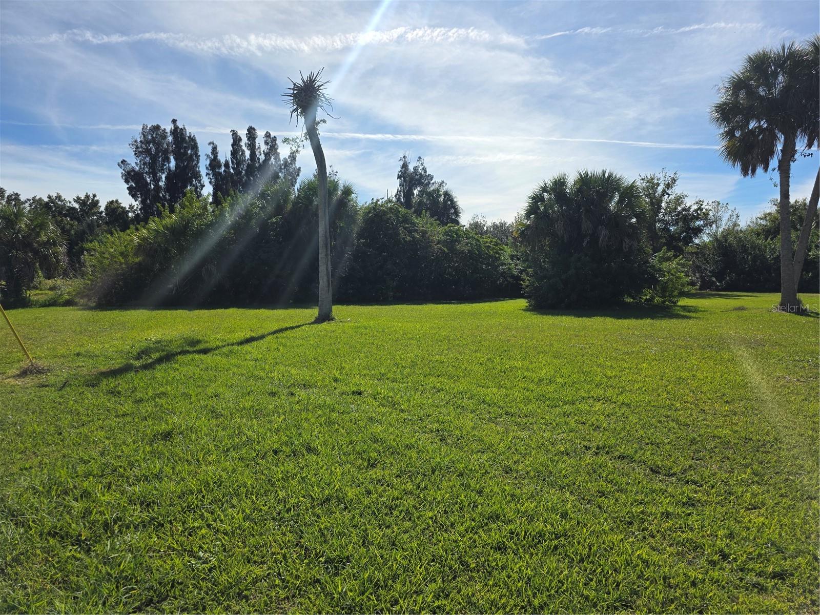 7215 RIVERSIDE  DR., PUNTA GORDA, FL — photo 11