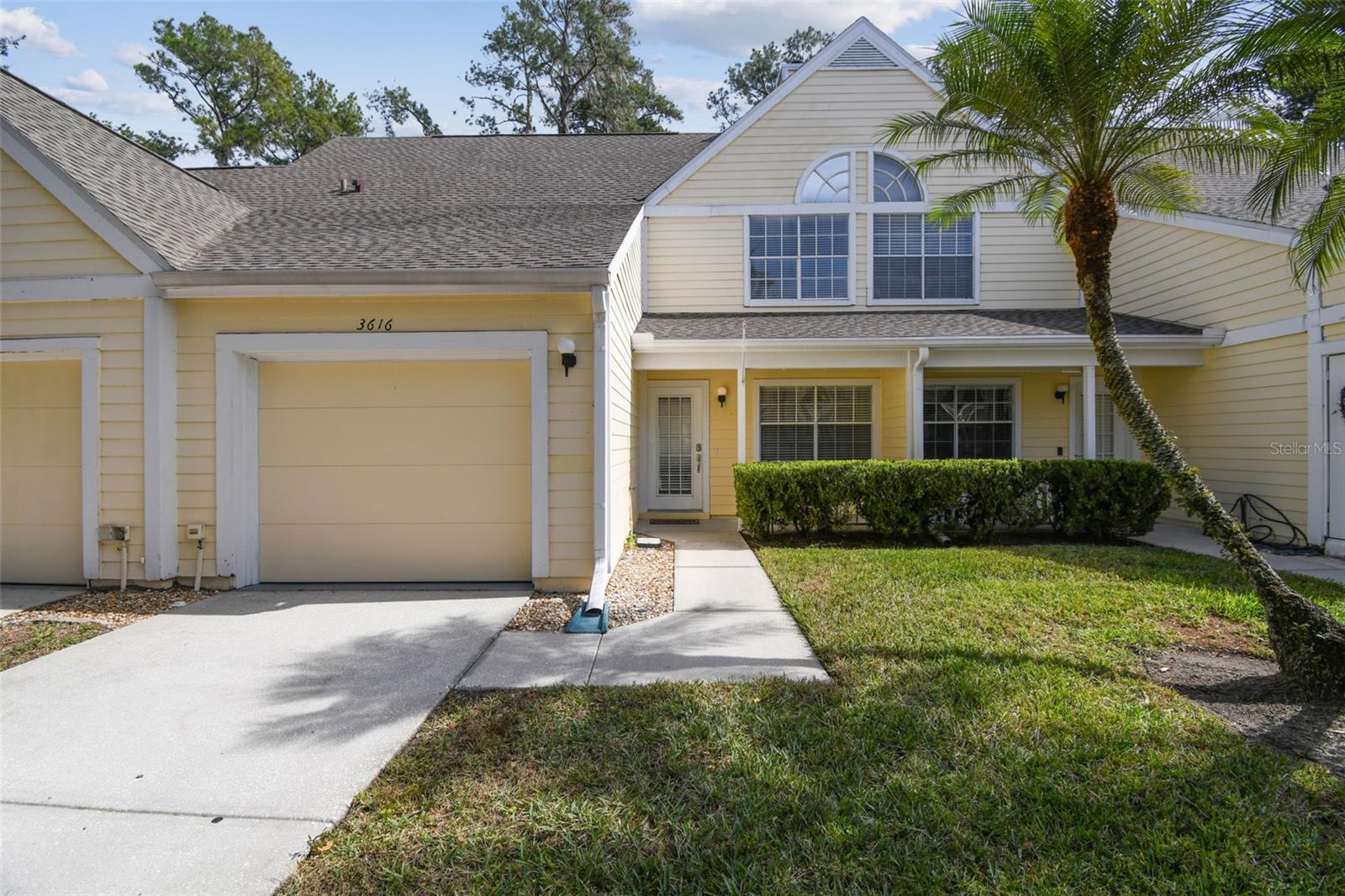 3616 PINE KNOT DR #3616, VALRICO, FL — photo 2