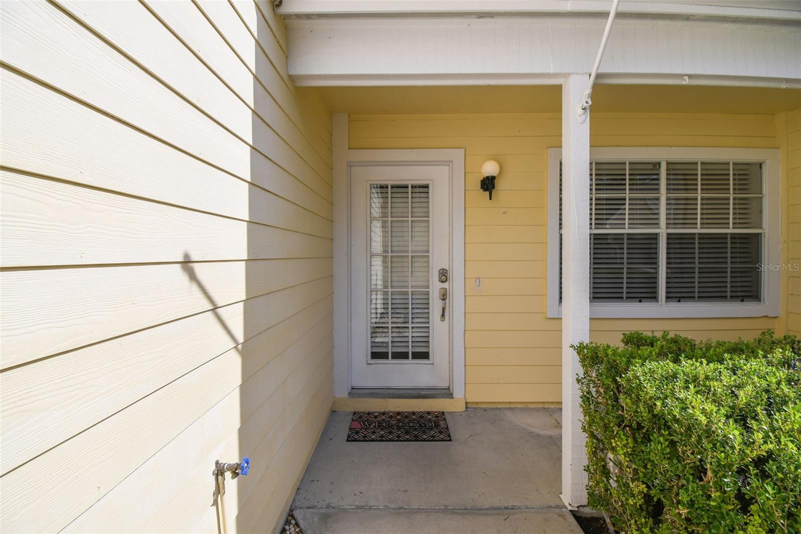 3616 PINE KNOT DR #3616, VALRICO, FL — photo 5