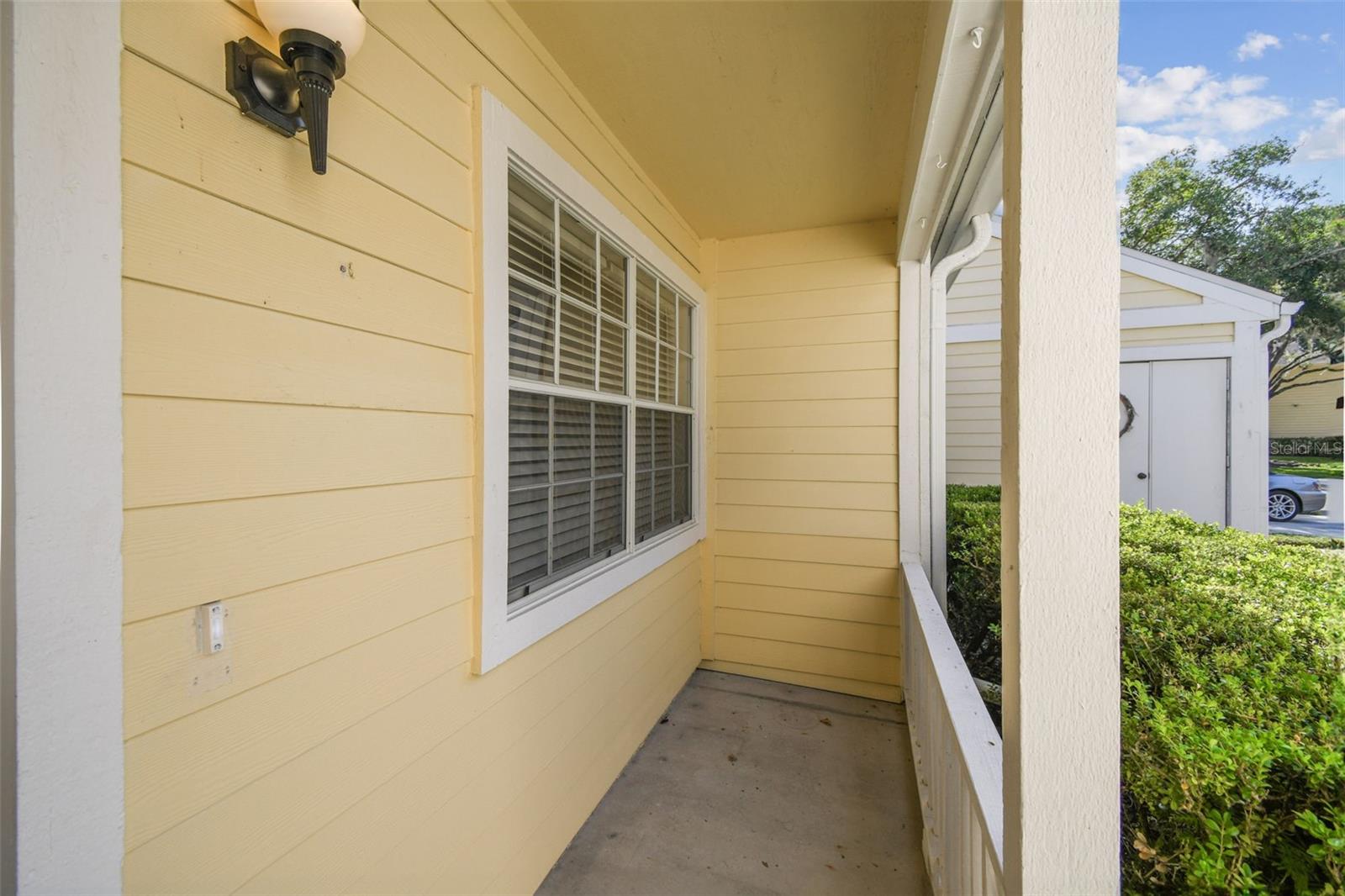 3616 PINE KNOT DR #3616, VALRICO, FL — photo 6