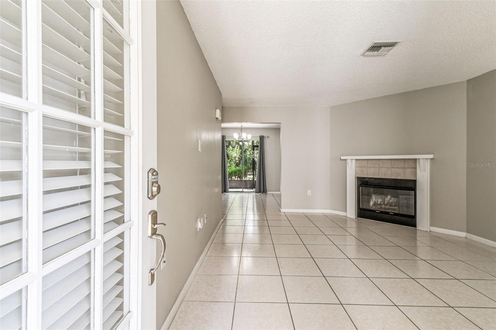 3616 PINE KNOT DR #3616, VALRICO, FL — photo 7