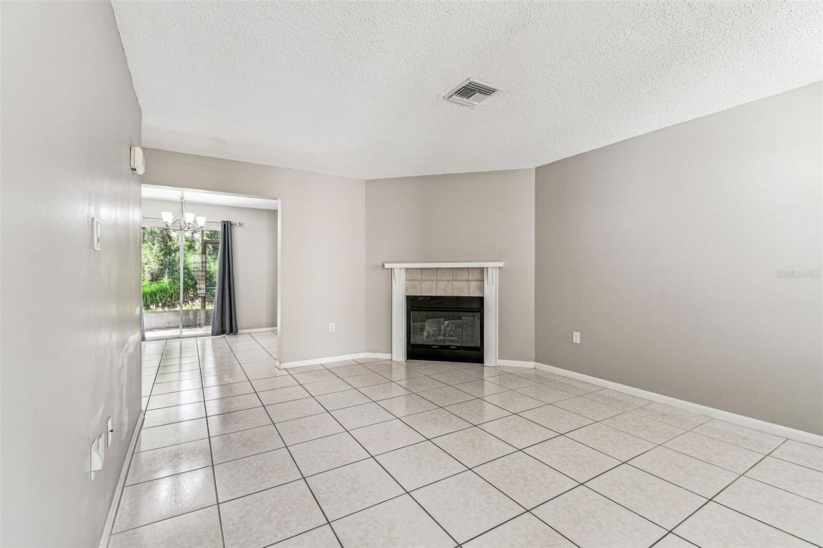 3616 PINE KNOT DR #3616, VALRICO, FL — photo 8