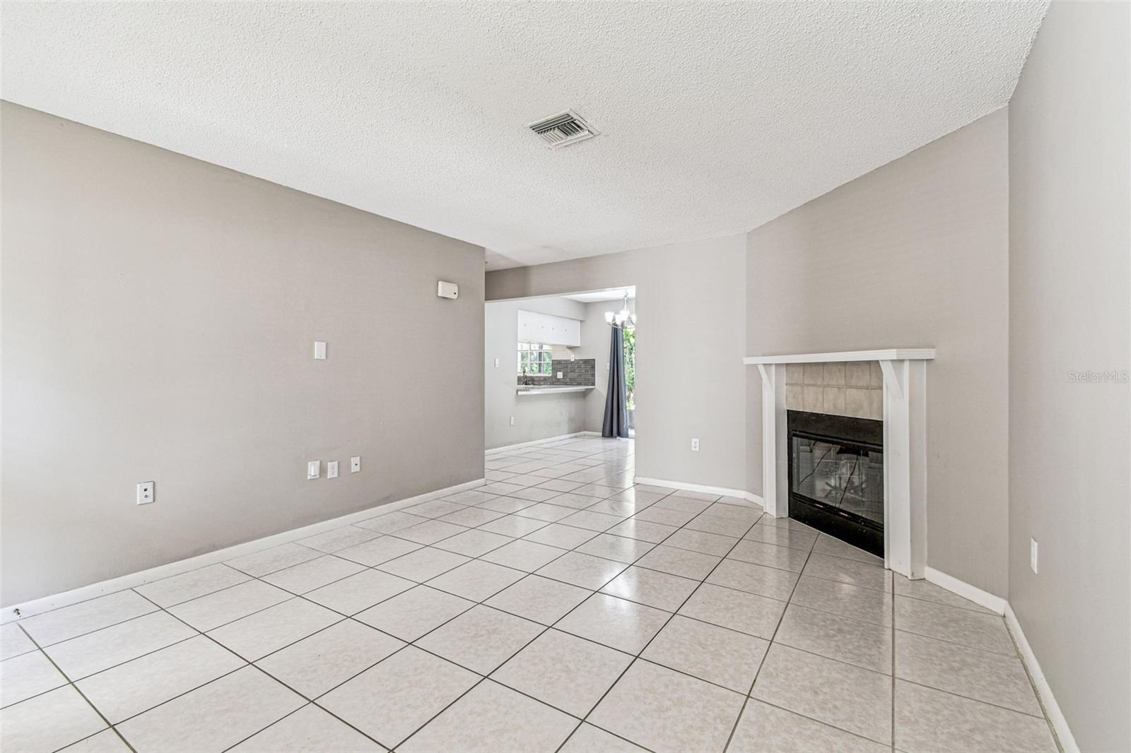 3616 PINE KNOT DR #3616, VALRICO, FL — photo 10