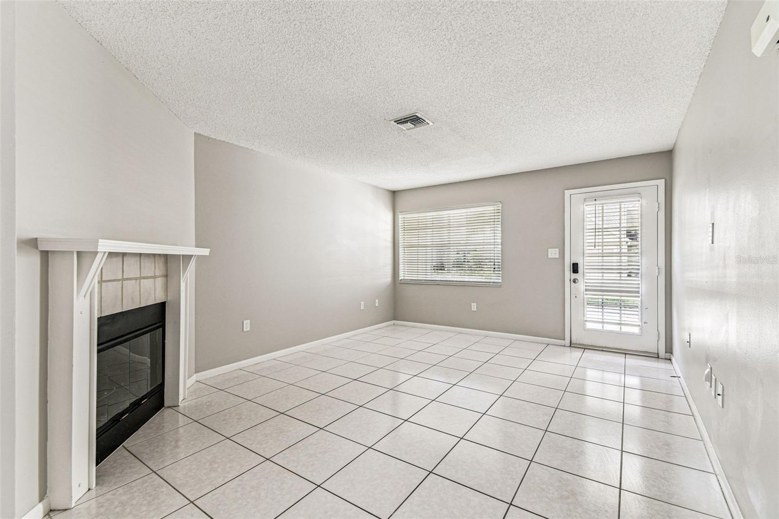 3616 PINE KNOT DR #3616, VALRICO, FL — photo 11