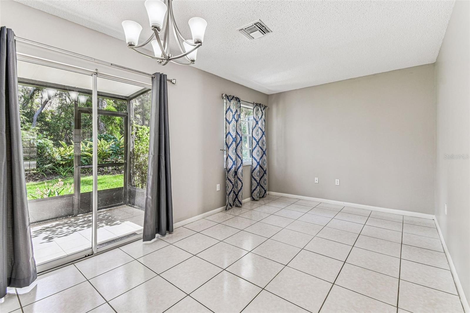 3616 PINE KNOT DR #3616, VALRICO, FL — photo 12