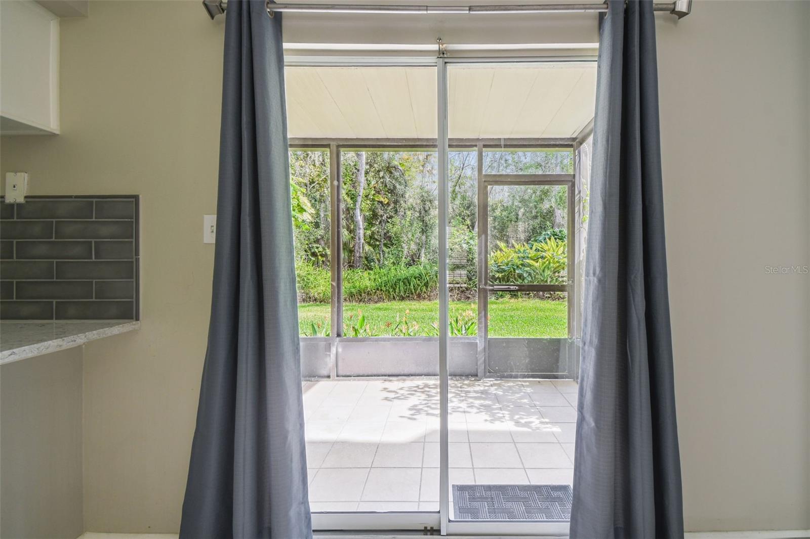 3616 PINE KNOT DR #3616, VALRICO, FL — photo 13