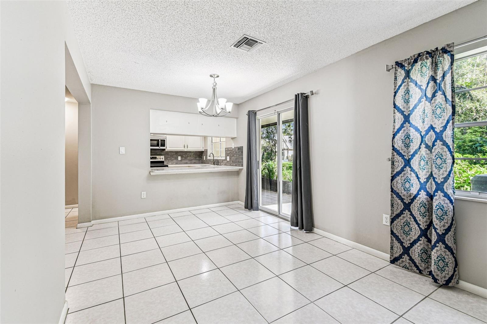 3616 PINE KNOT DR #3616, VALRICO, FL — photo 14