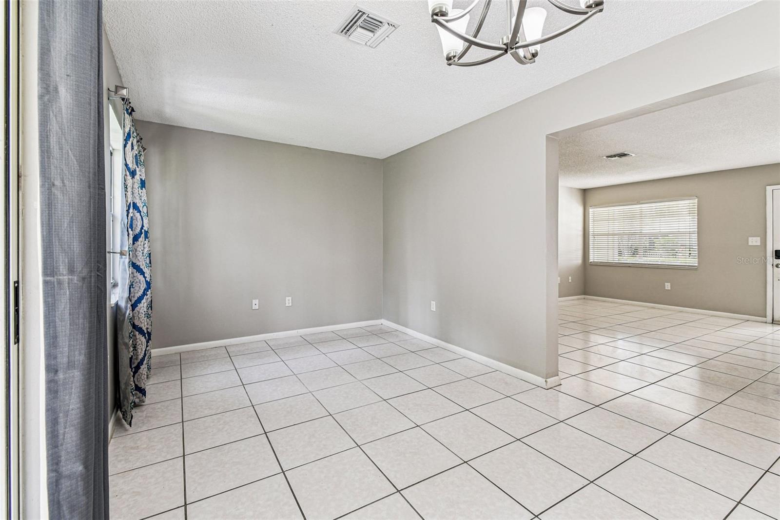 3616 PINE KNOT DR #3616, VALRICO, FL — photo 15