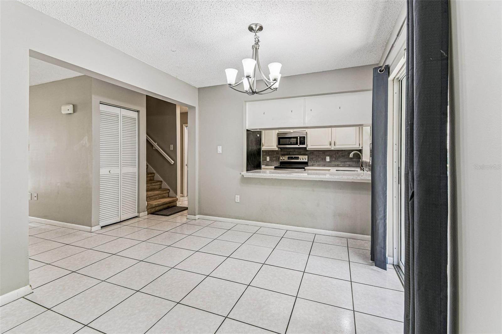 3616 PINE KNOT DR #3616, VALRICO, FL — photo 16