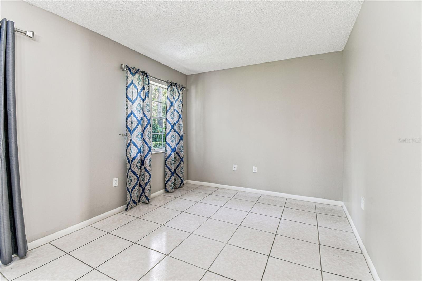 3616 PINE KNOT DR #3616, VALRICO, FL — photo 17