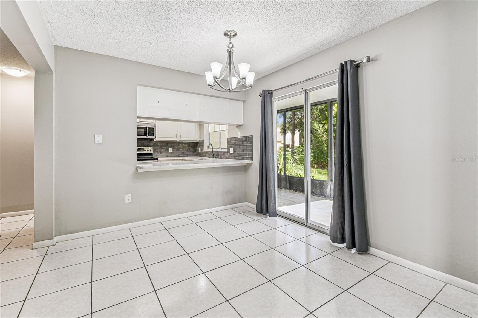3616 PINE KNOT DR #3616, VALRICO, FL — photo 18