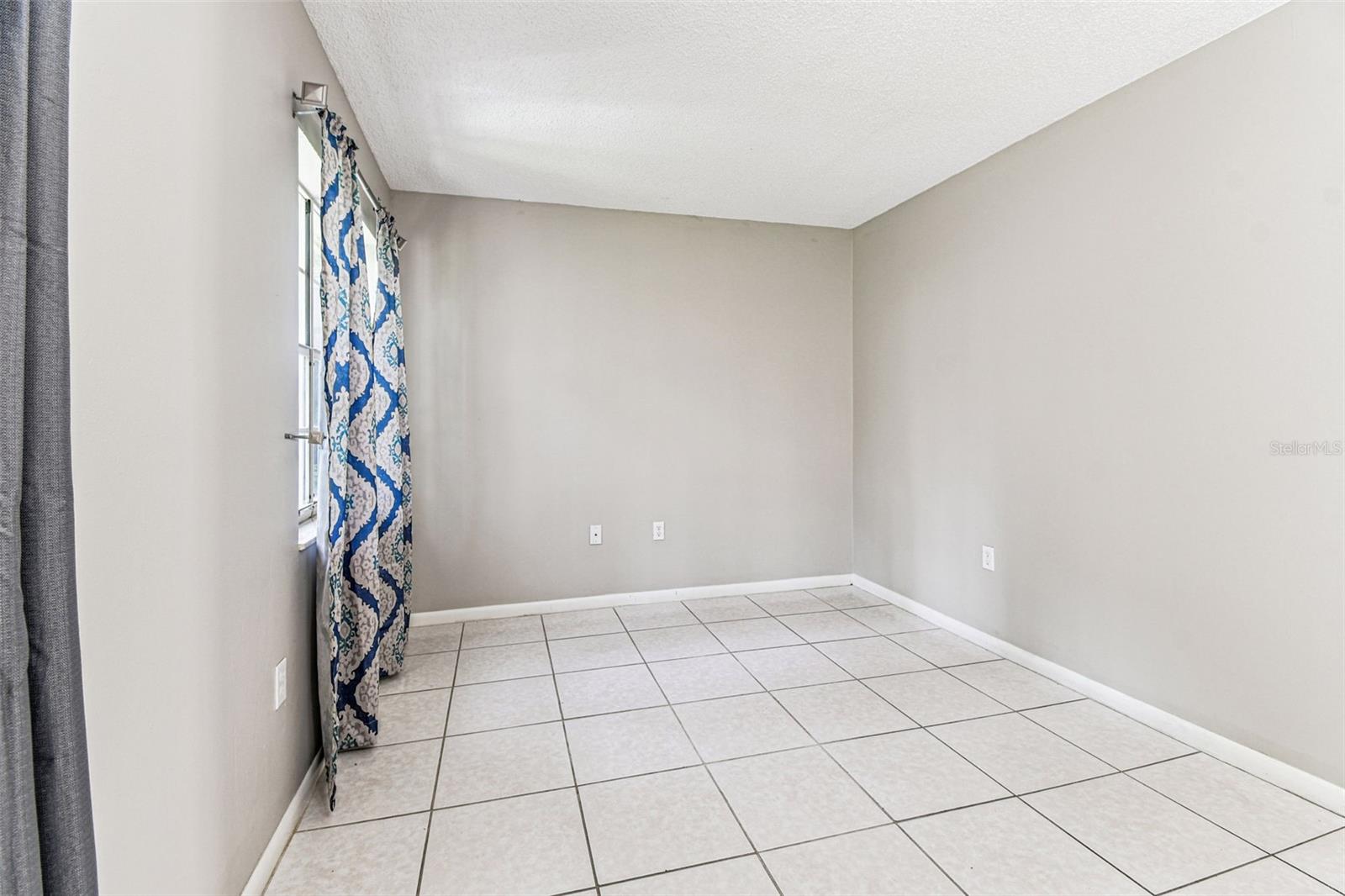 3616 PINE KNOT DR #3616, VALRICO, FL — photo 19