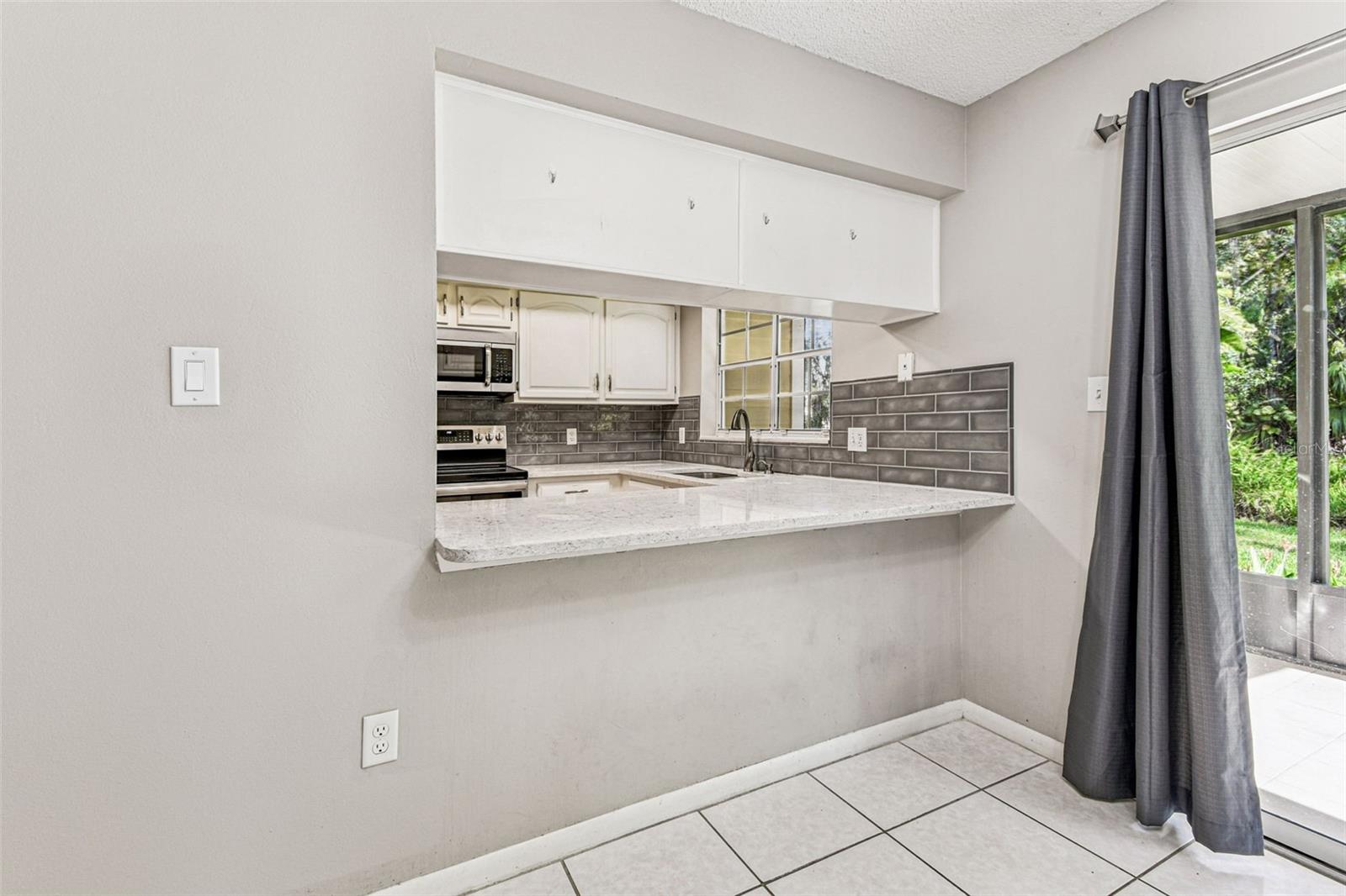 3616 PINE KNOT DR #3616, VALRICO, FL — photo 20