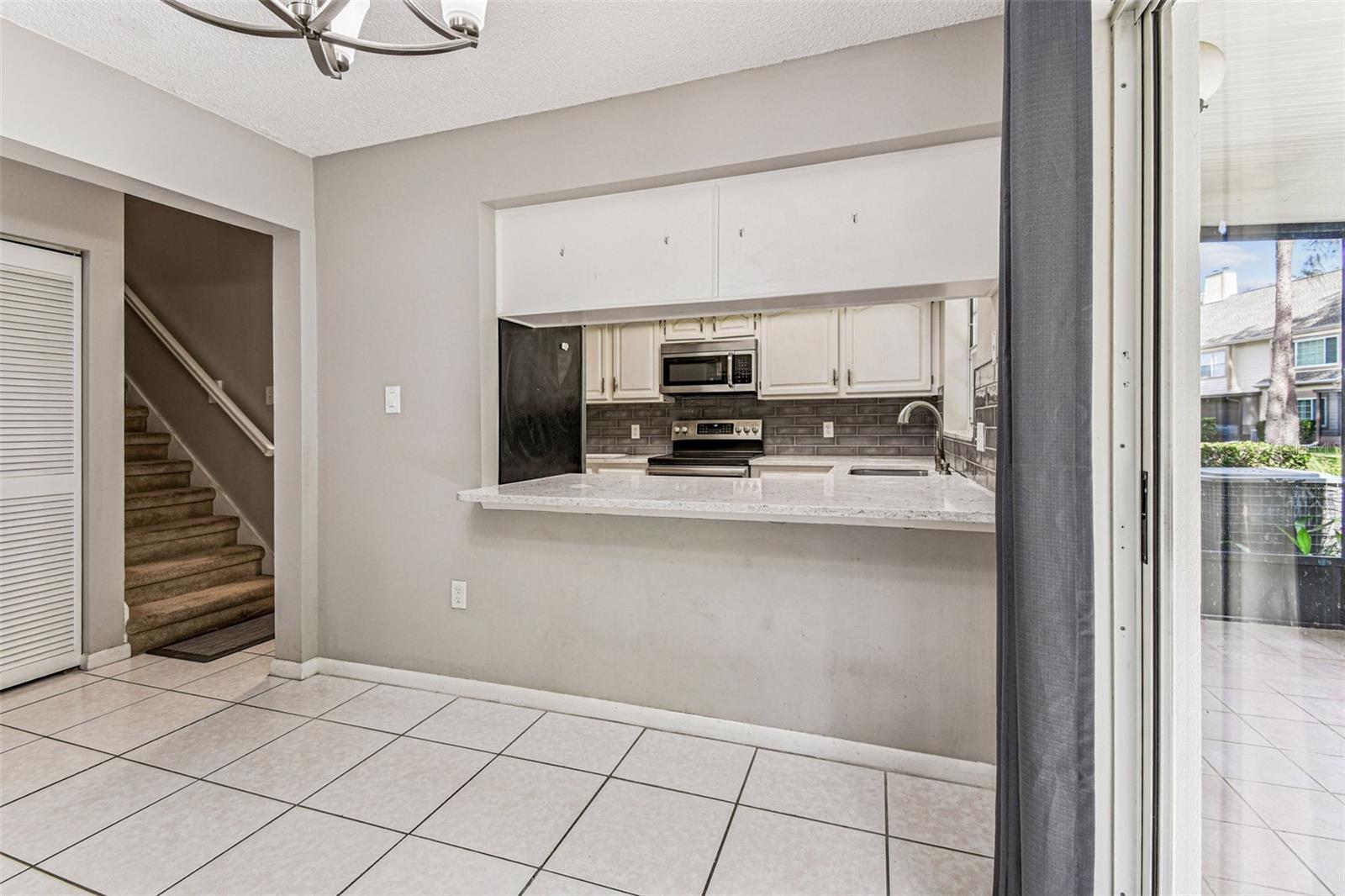 3616 PINE KNOT DR #3616, VALRICO, FL — photo 21