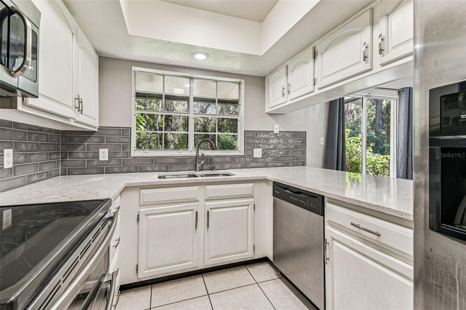 3616 PINE KNOT DR #3616, VALRICO, FL — photo 23