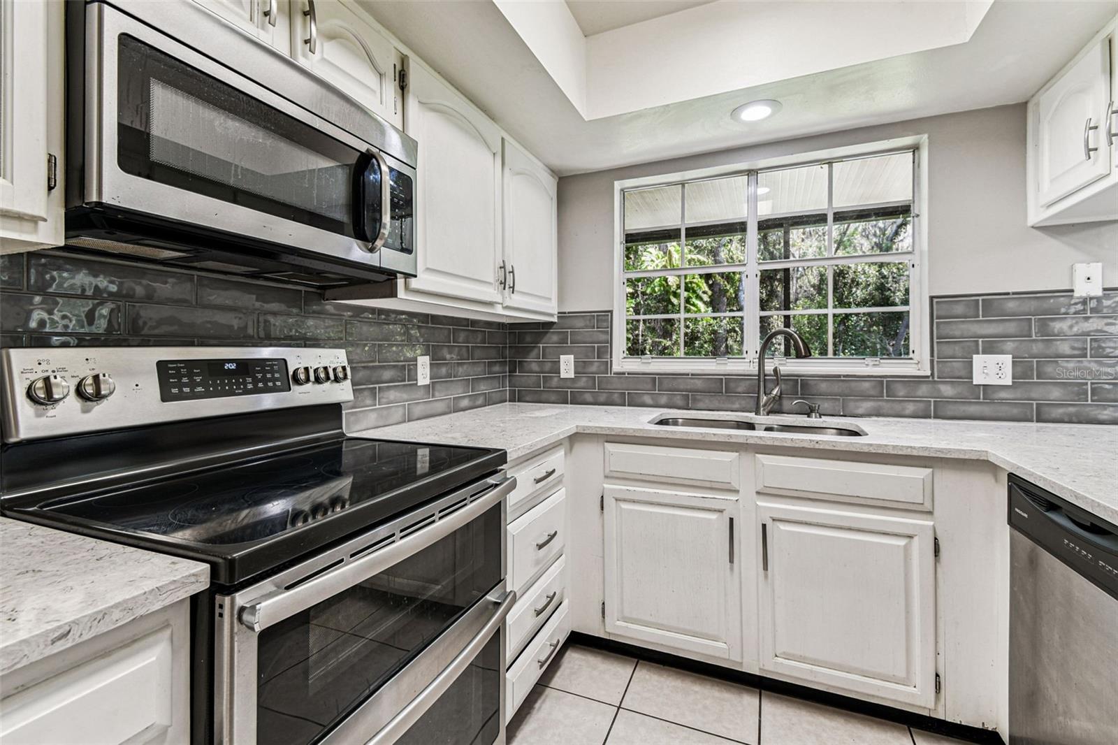 3616 PINE KNOT DR #3616, VALRICO, FL — photo 24