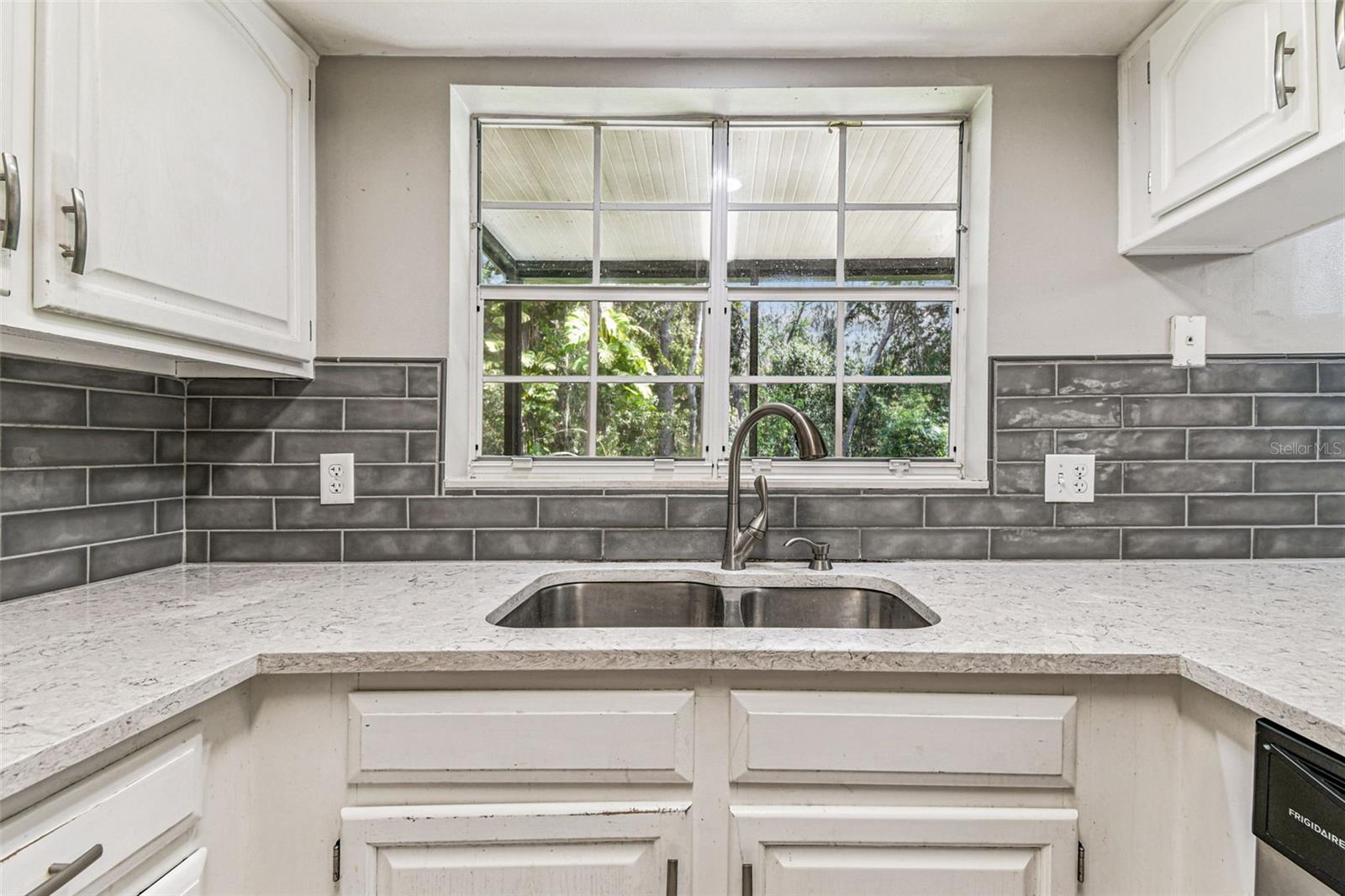 3616 PINE KNOT DR #3616, VALRICO, FL — photo 25