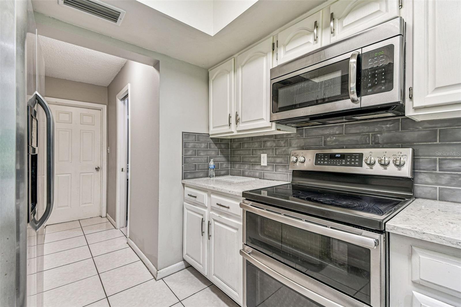 3616 PINE KNOT DR #3616, VALRICO, FL — photo 26