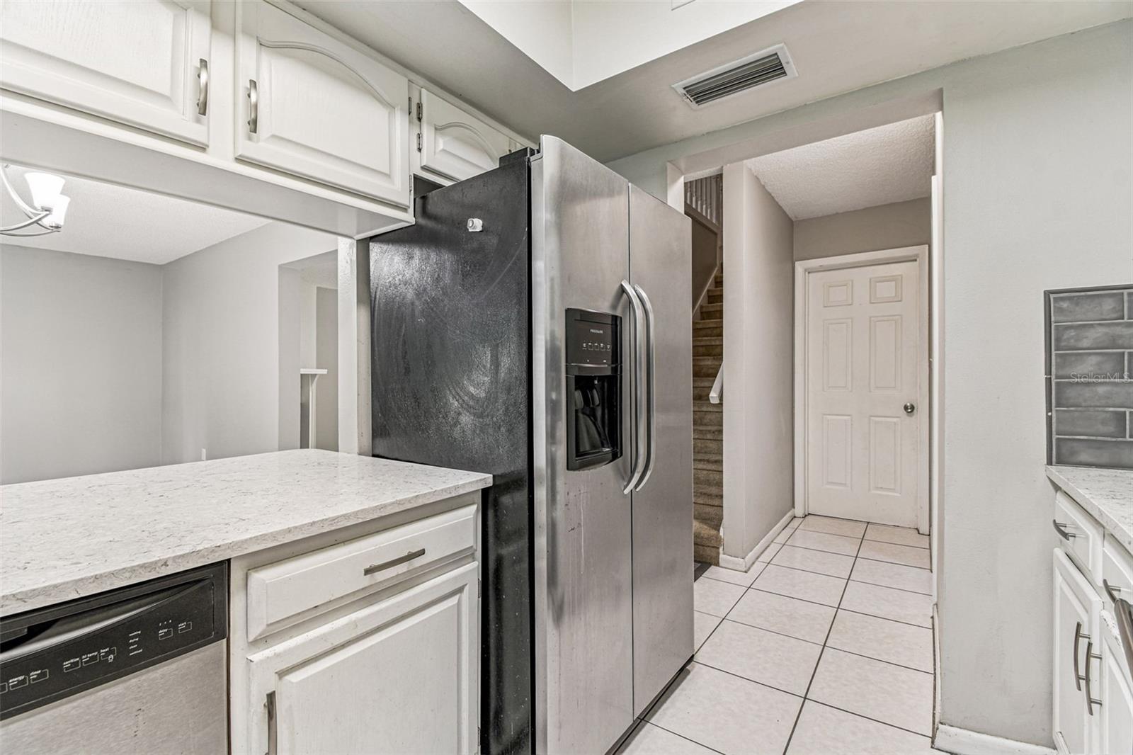 3616 PINE KNOT DR #3616, VALRICO, FL — photo 27