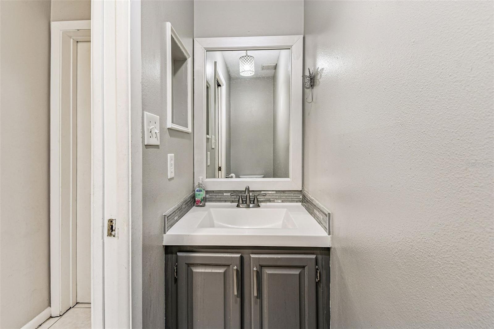 3616 PINE KNOT DR #3616, VALRICO, FL — photo 28