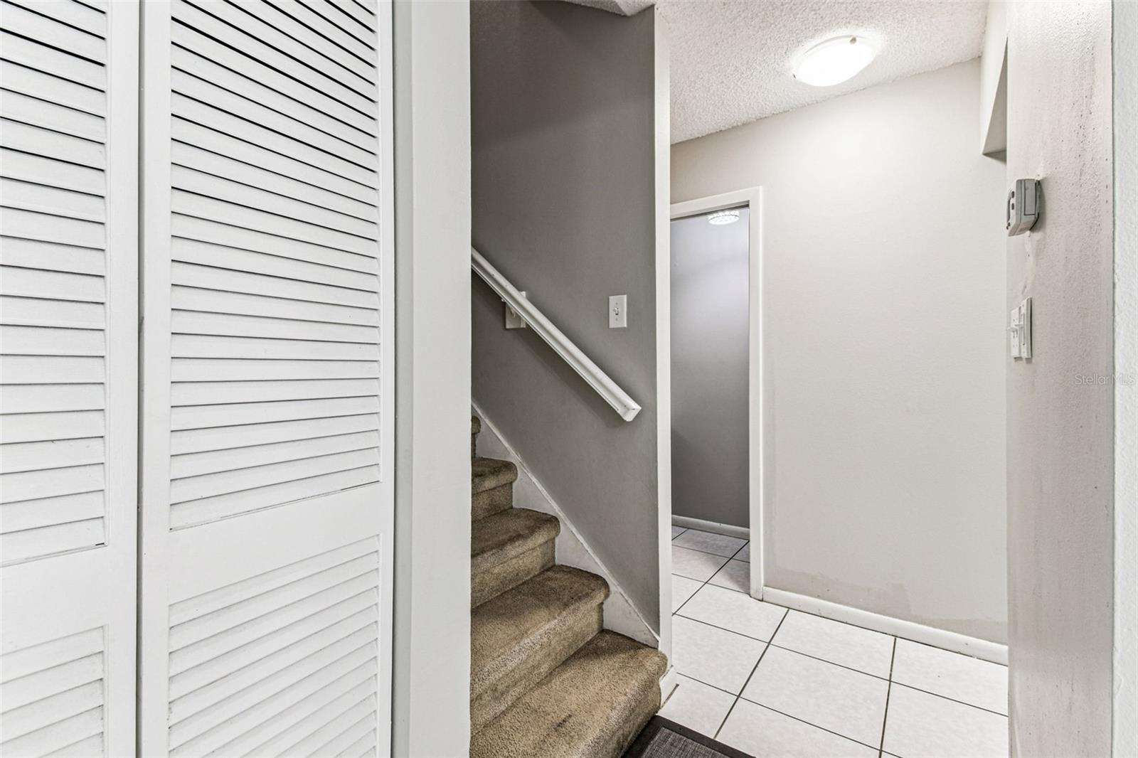3616 PINE KNOT DR #3616, VALRICO, FL — photo 29