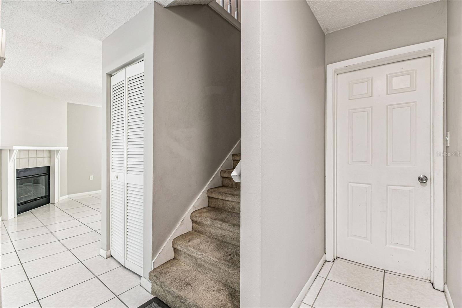 3616 PINE KNOT DR #3616, VALRICO, FL — photo 30