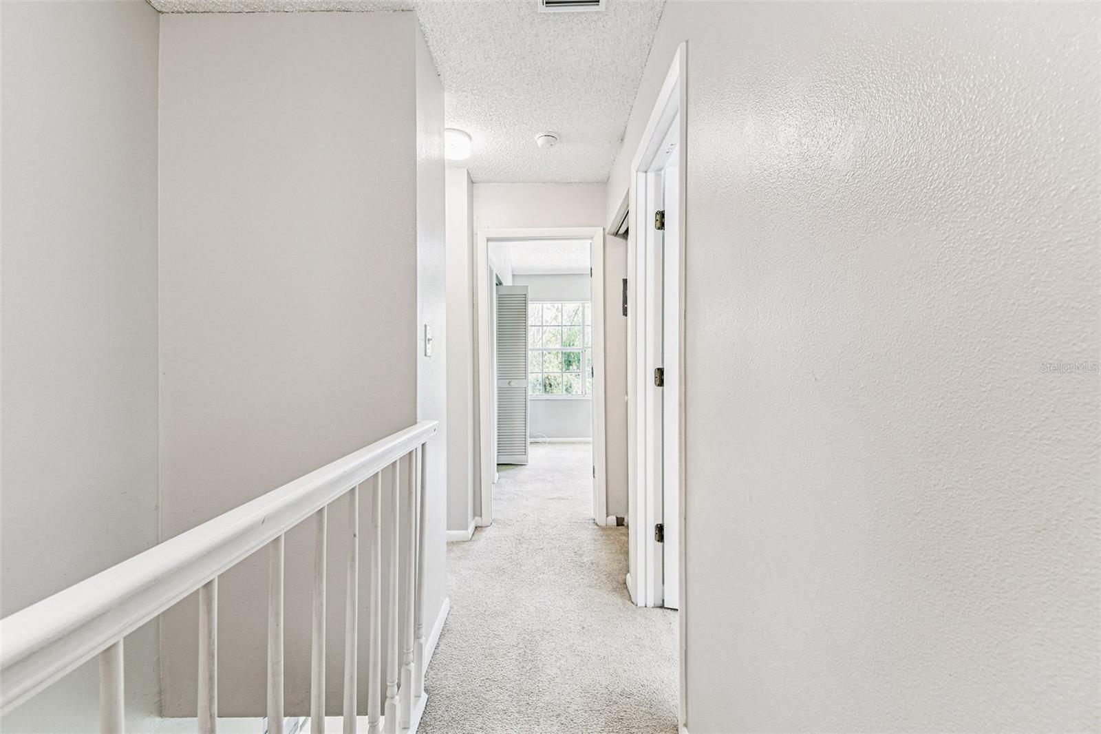 3616 PINE KNOT DR #3616, VALRICO, FL — photo 33
