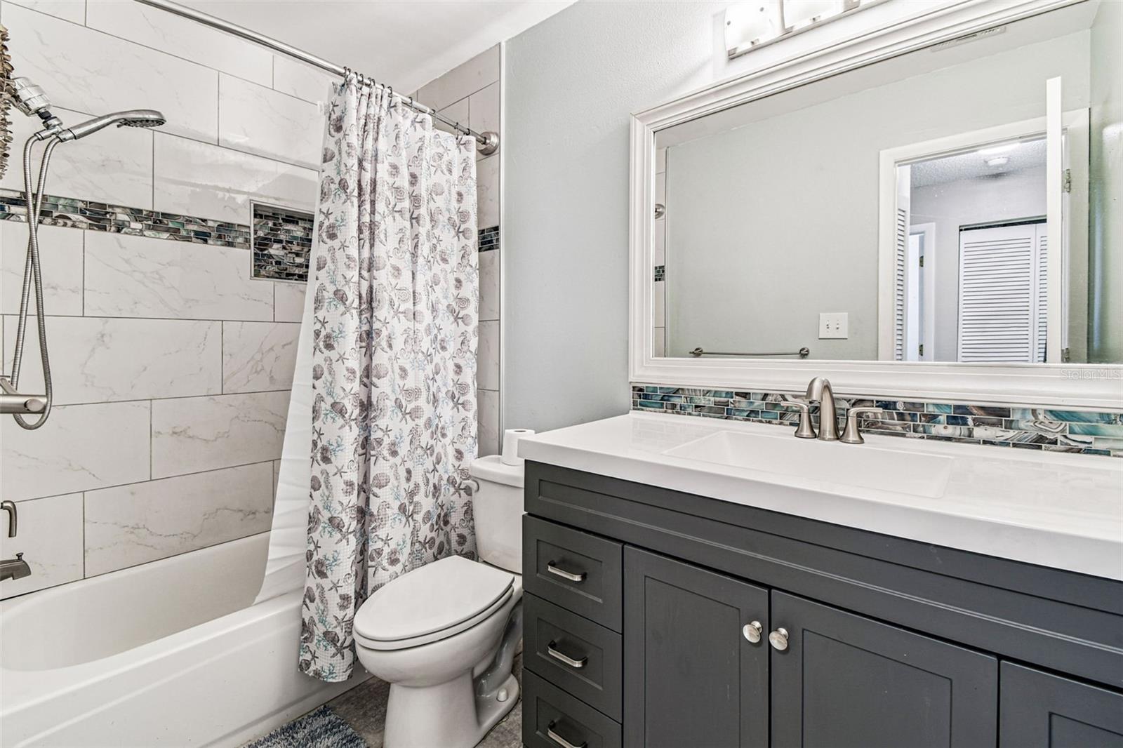 3616 PINE KNOT DR #3616, VALRICO, FL — photo 34