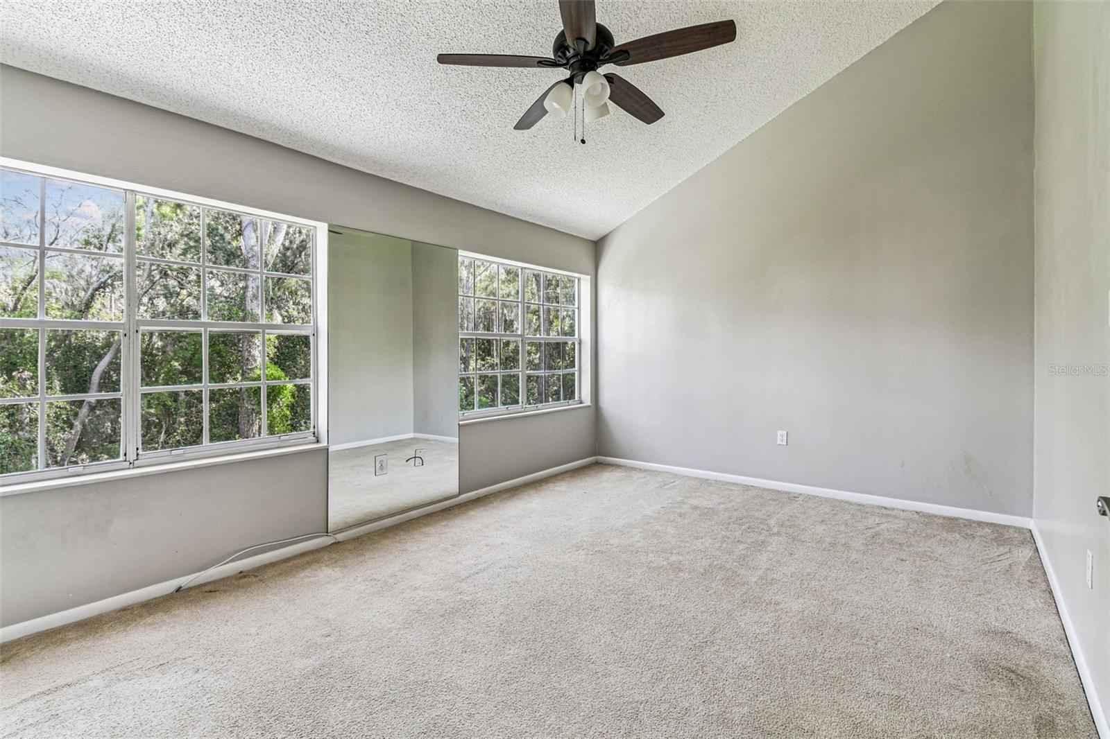 3616 PINE KNOT DR #3616, VALRICO, FL — photo 36