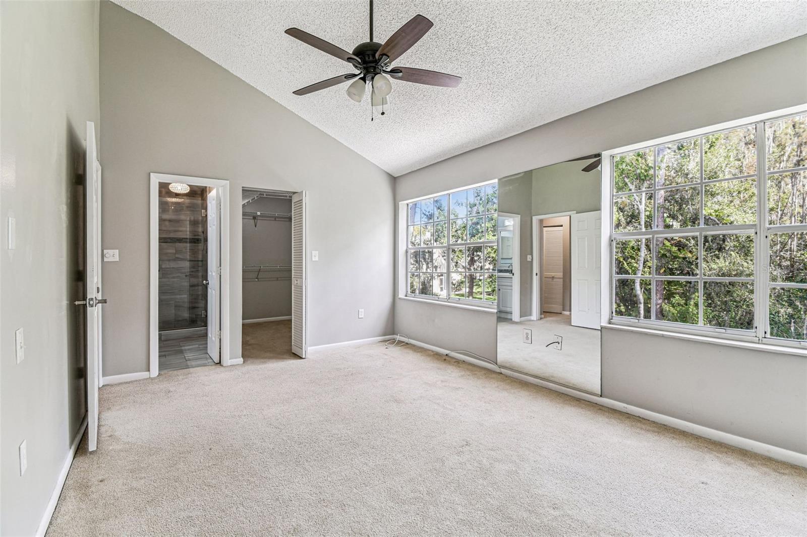 3616 PINE KNOT DR #3616, VALRICO, FL — photo 37
