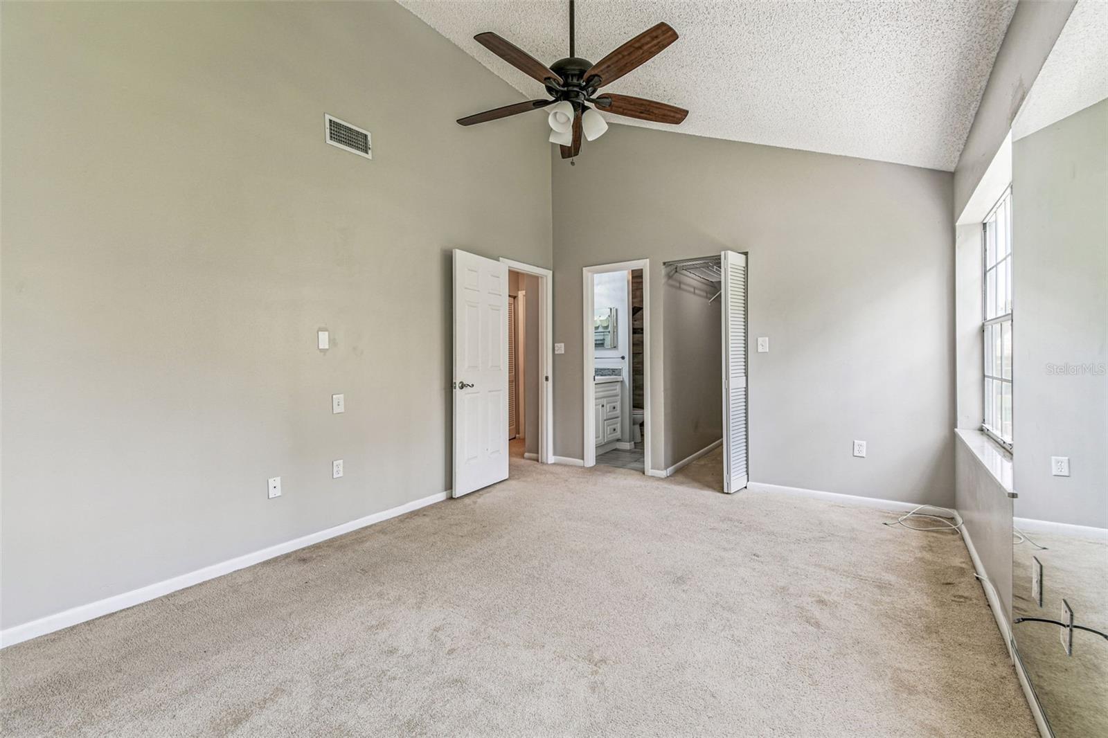 3616 PINE KNOT DR #3616, VALRICO, FL — photo 38