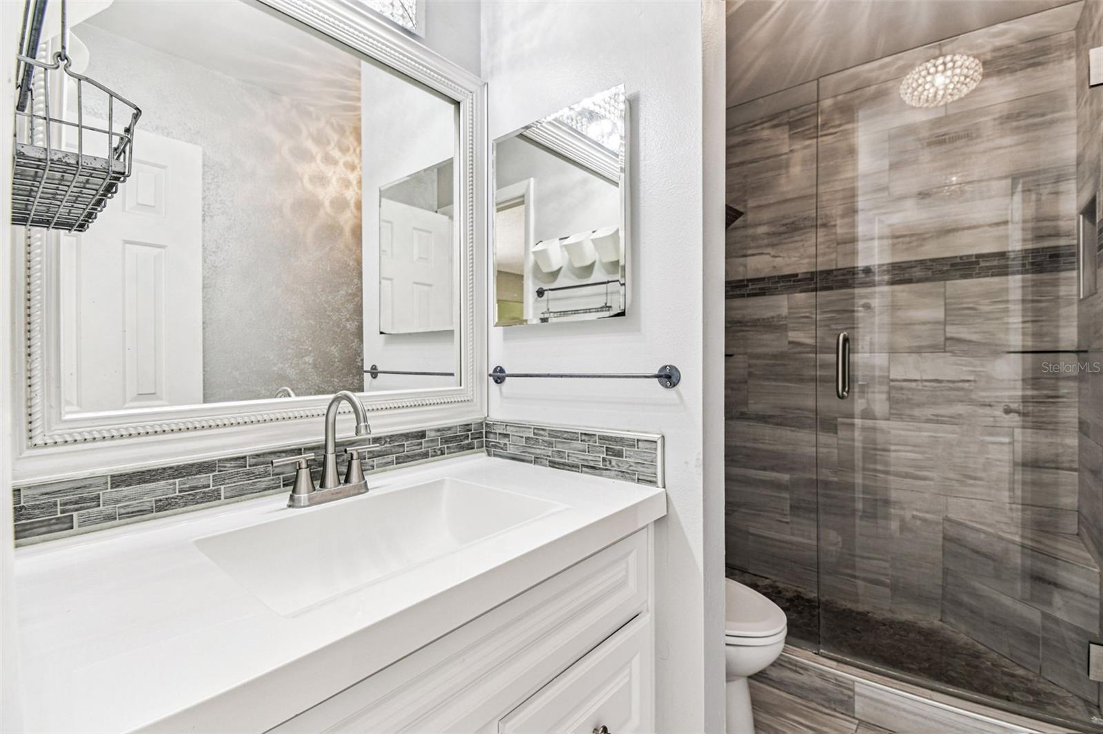 3616 PINE KNOT DR #3616, VALRICO, FL — photo 39