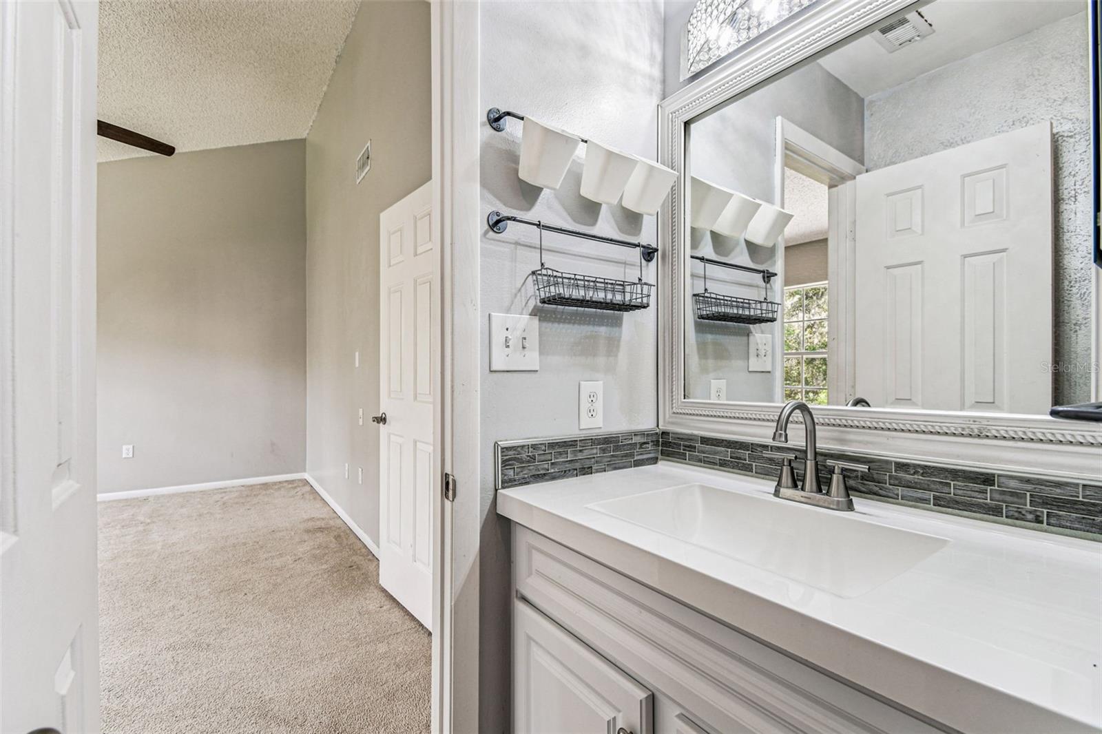 3616 PINE KNOT DR #3616, VALRICO, FL — photo 41