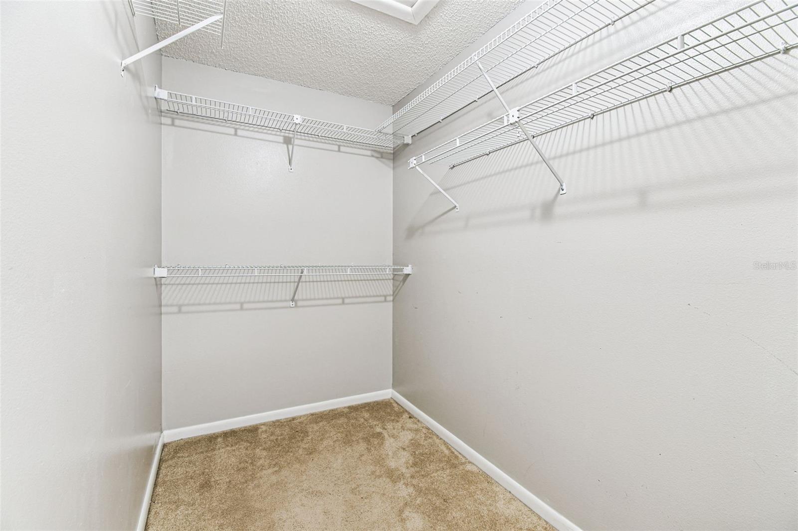 3616 PINE KNOT DR #3616, VALRICO, FL — photo 42