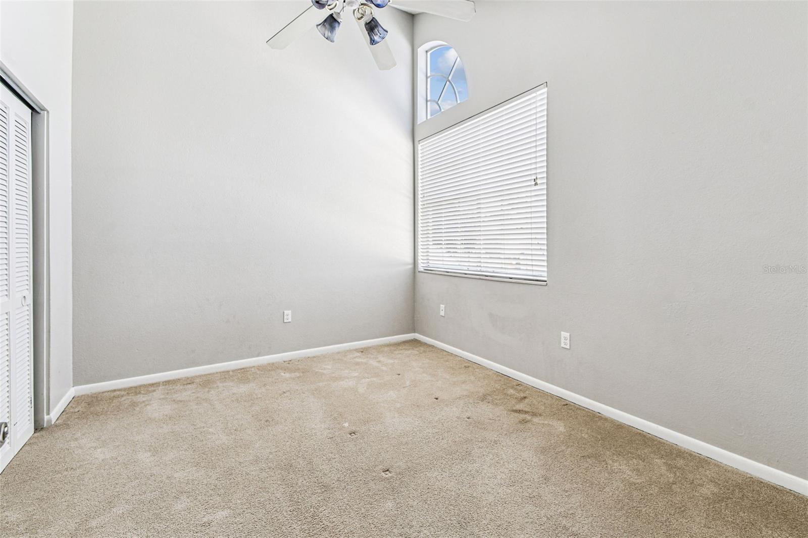 3616 PINE KNOT DR #3616, VALRICO, FL — photo 43
