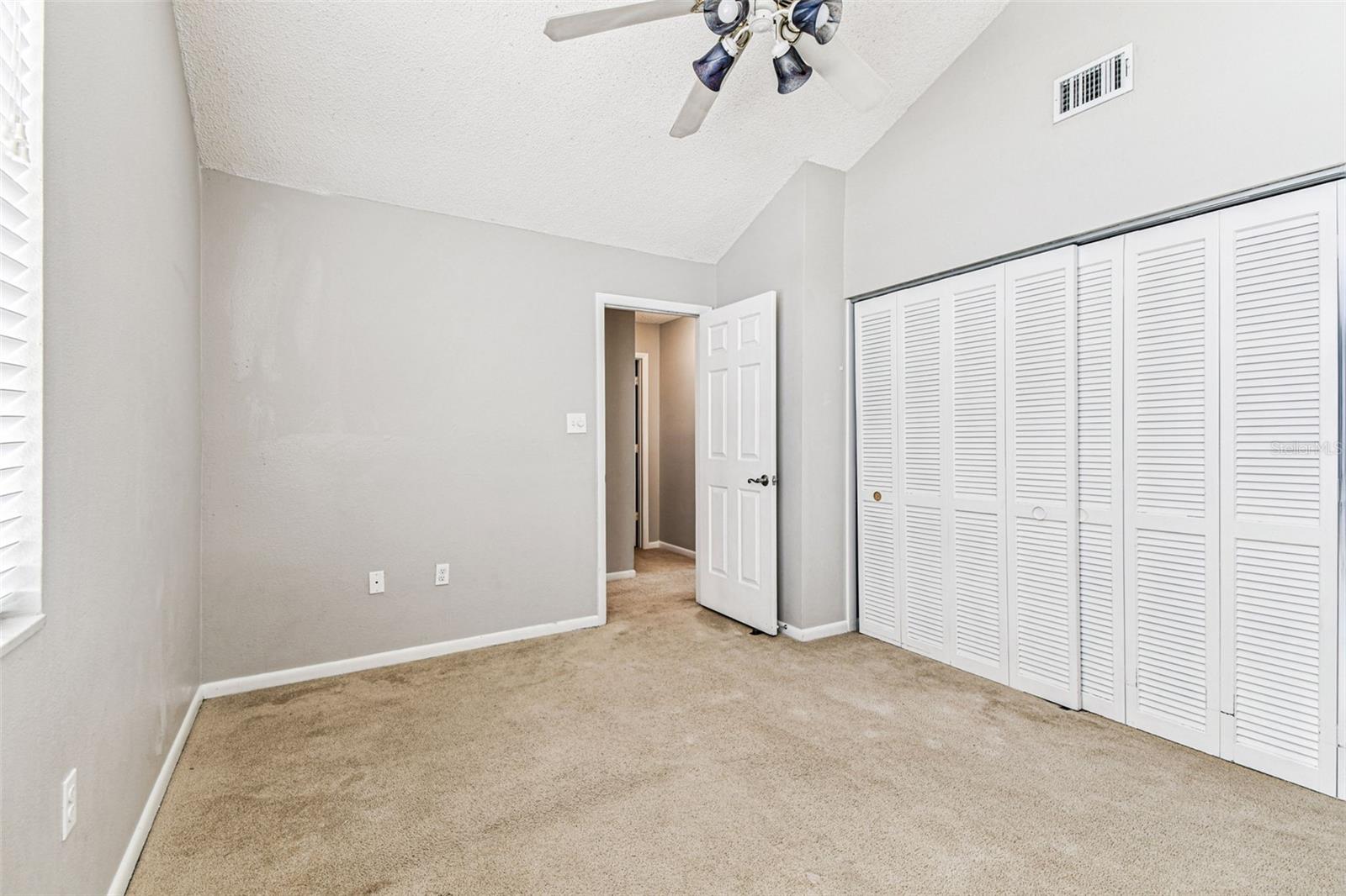 3616 PINE KNOT DR #3616, VALRICO, FL — photo 44