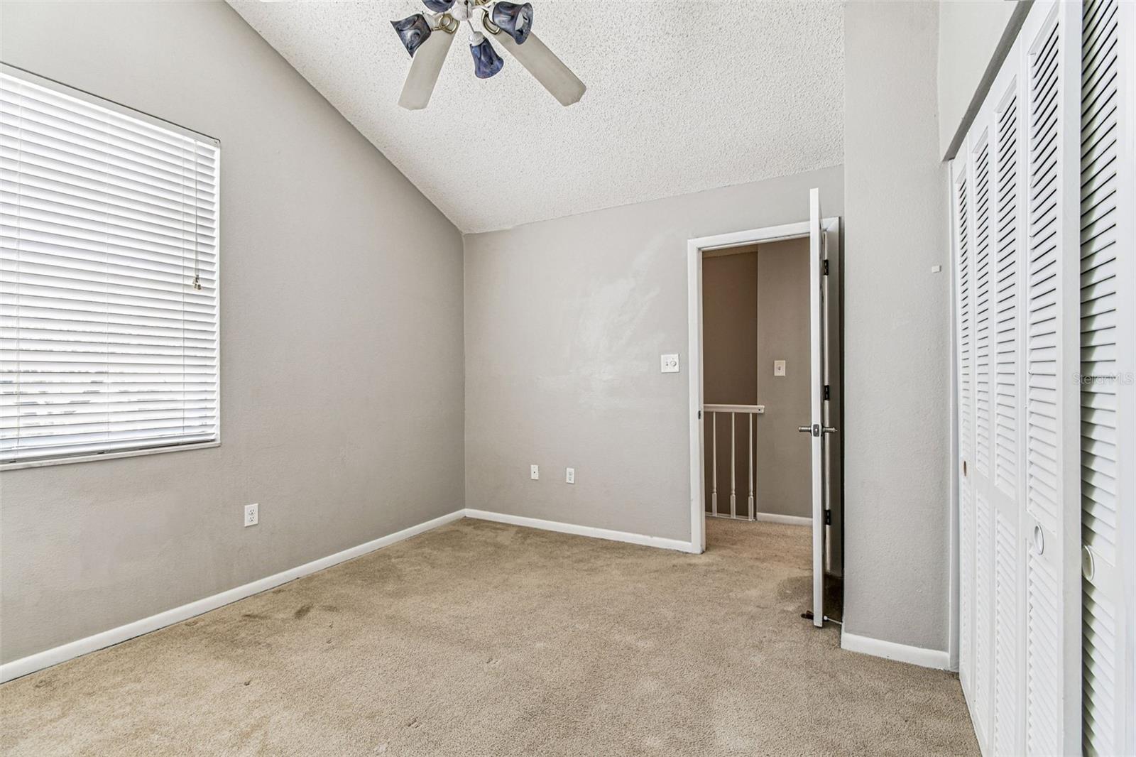 3616 PINE KNOT DR #3616, VALRICO, FL — photo 45